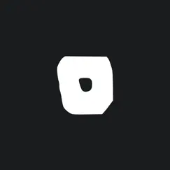 pocket wiki for roblox logo, reviews