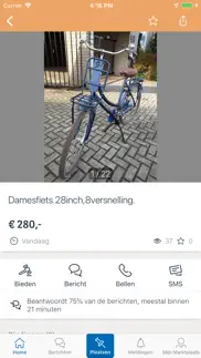 marktplaats - buy and sell iphone images 2