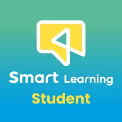 4 smart learning student logo, reviews