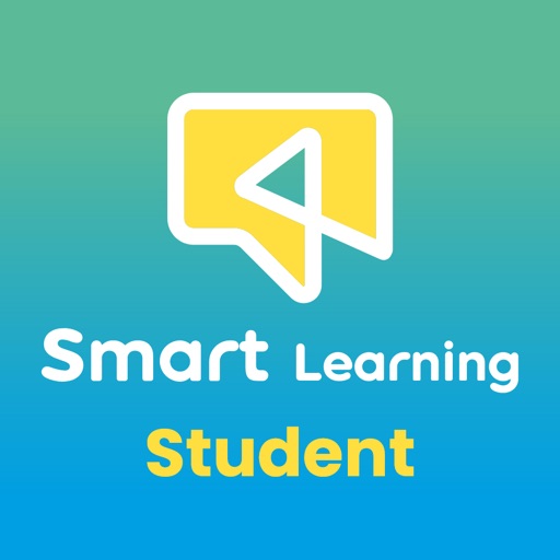 4 Smart Learning Student app reviews download