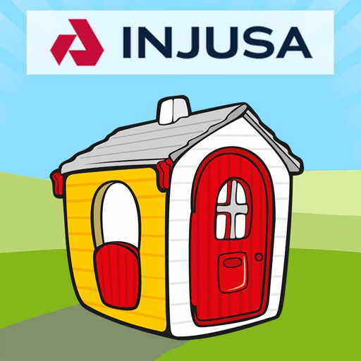 Injusa eLearning app reviews download