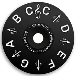 the pitch pipe logo, reviews