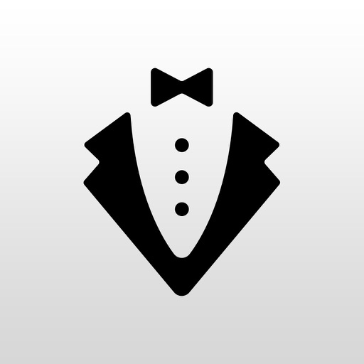 Majordome app reviews download