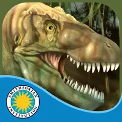 it's tyrannosaurus rex logo, reviews
