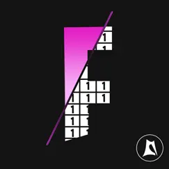 pixels from fortnite logo, reviews