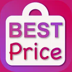 best price & sale обзор, обзоры