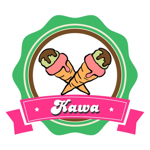 Kawa Coffee Dessert app reviews download