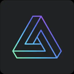 nebula: color picker logo, reviews