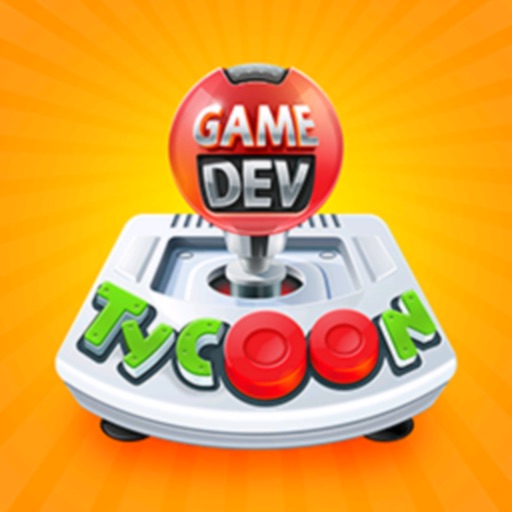 Game Dev Tycoon app reviews download