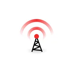mobile signal repeater logo, reviews