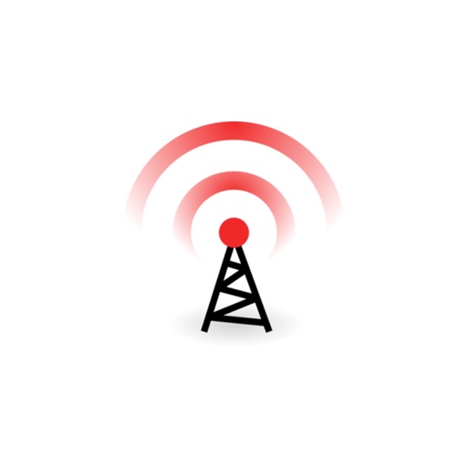 Mobile Signal Repeater app reviews download