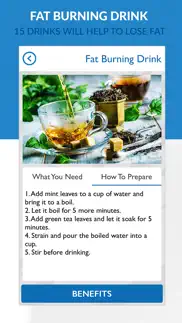 how to weight loss in 15 days iphone images 4