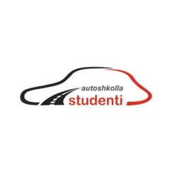 autoshkollastudenti logo, reviews