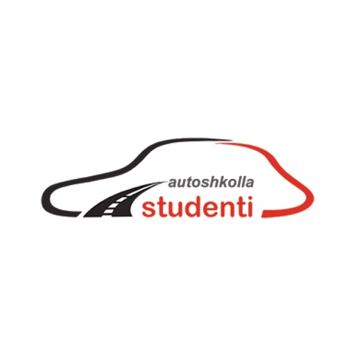 AutoshkollaStudenti app reviews download