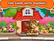 educational kids games 3 year ipad images 2