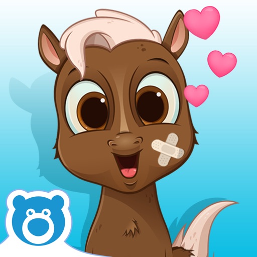 Pony Doctor app reviews download