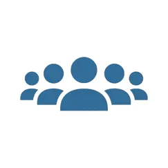 queue sales team logo, reviews