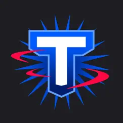 t-jam live intro movie maker logo, reviews