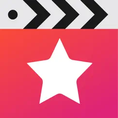 video editor ° - easycut logo, reviews