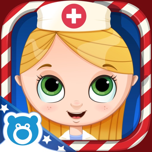 American Doctor app reviews download