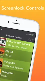 pakistan radios live fm iphone images 4