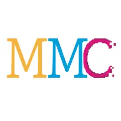 ohio state mmc logo, reviews