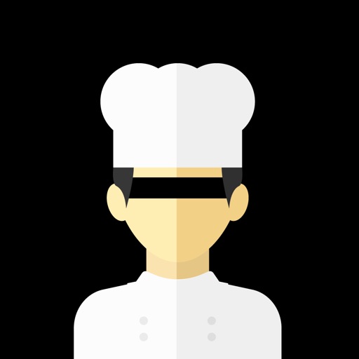 Blinded Chef app reviews download