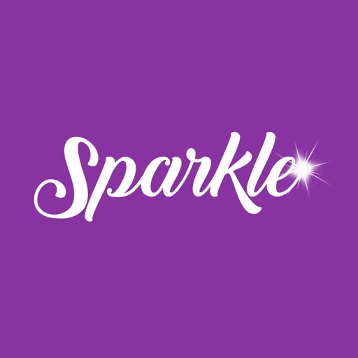 Sparkle Effects - Glitter FX app reviews download