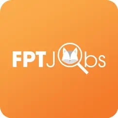 fptjobs logo, reviews