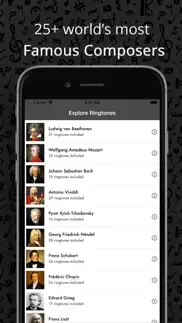 classical music song ringtones iphone images 2