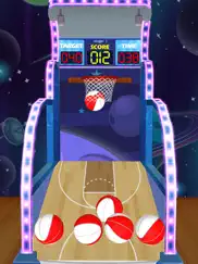 arcade space basketball ipad images 2