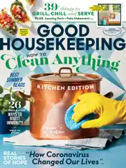 good housekeeping magazine us ipad images 1