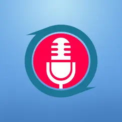 voice note taker logo, reviews