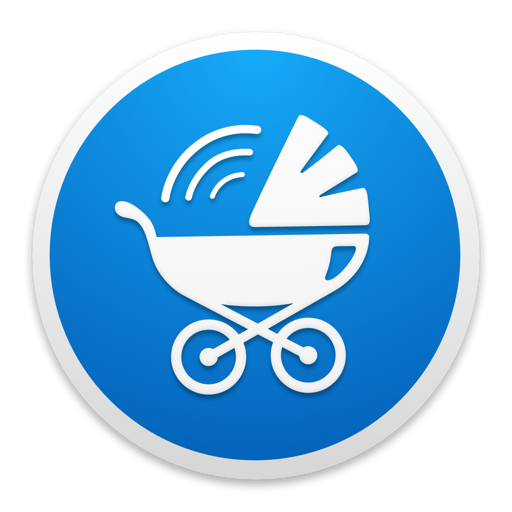 baby monitor 3g logo, reviews