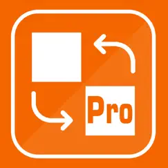 ftp file manager pro logo, reviews