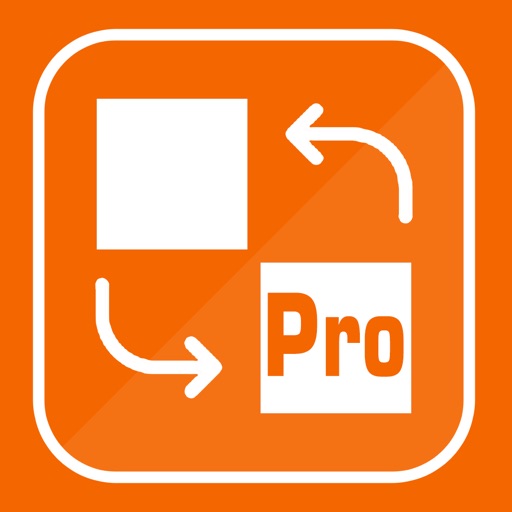 FTP File Manager Pro app reviews download