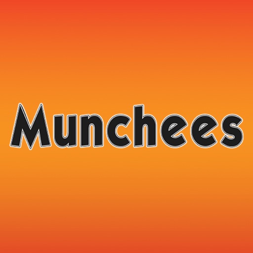 Munchees app reviews download
