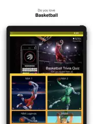 guess the basketball player 2k ipad images 1