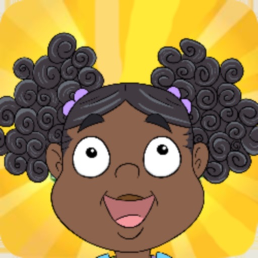 Mildred Builds A World app reviews download