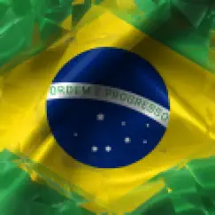 brazilian hands logo, reviews