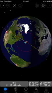 goisswatch iss tracking iphone images 1
