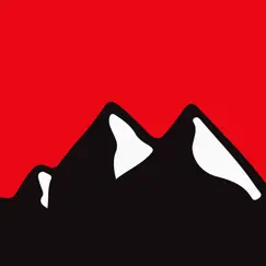 utah avalanche center logo, reviews