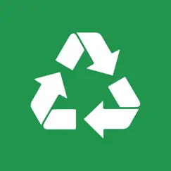 rifiuti logo, reviews