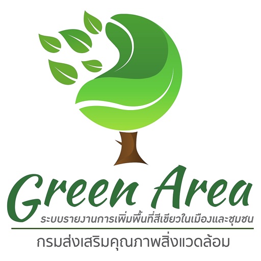 Green Area app reviews download