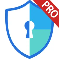 vault pro - hide photos videos logo, reviews