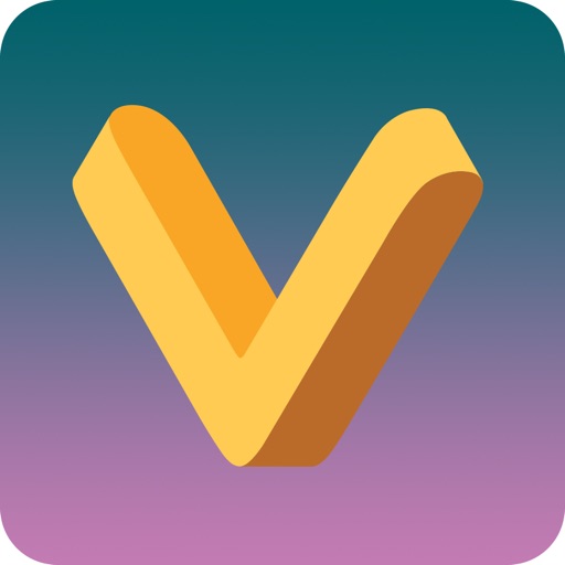Parque Viva app reviews download