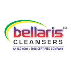 bellaris cleansers logo, reviews