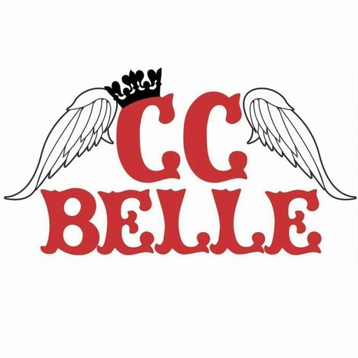 CC Belle app reviews download
