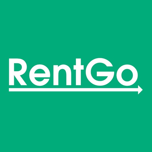 RentGo app reviews download