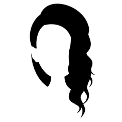 hairstylist exam center logo, reviews